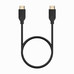 CABLE HDMI V2.0 CCS PREMIUM ALTA VELO 4K60HZ AM-AM-CN1 CABLE HDMI V2.0 CCS PREMIUM ALTA VELO 4K60HZ AM-AM