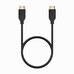 CABLE HDMI V2.0 CCS PREMIUM ALTA VELO 4K60HZ AM-AM