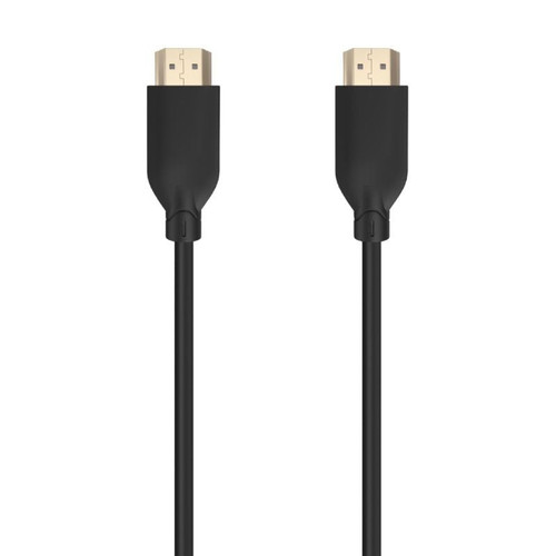CABLE HDMI V2.0 CCS PREMIUM ALTA VELO 4K60HZ AM-AM-CN3 CABLE HDMI V2.0 CCS PREMIUM ALTA VELO 4K60HZ AM-AM