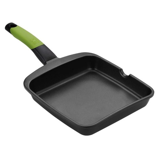 ASADOR BRA A121459-SX7 ASADOR BRA A121459