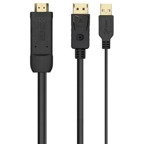 CABLE AISENS A122-0641-SX6 CABLE AISENS A122-0641