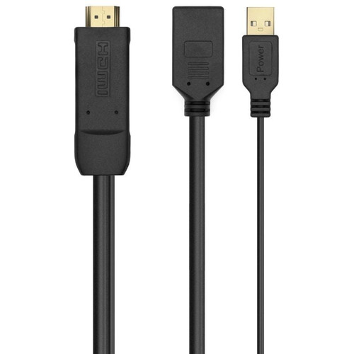 CABLE AISENS A122-0642-SX5 CABLE AISENS A122-0642