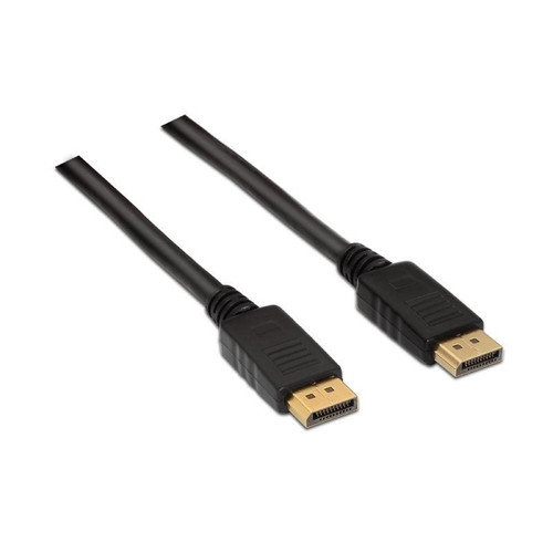 CABLE AISENS A124-0130