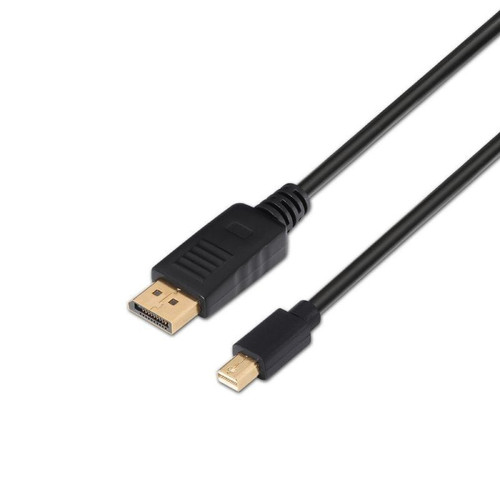 CABLE AISENS A124-0132-SX1 CABLE AISENS A124-0132