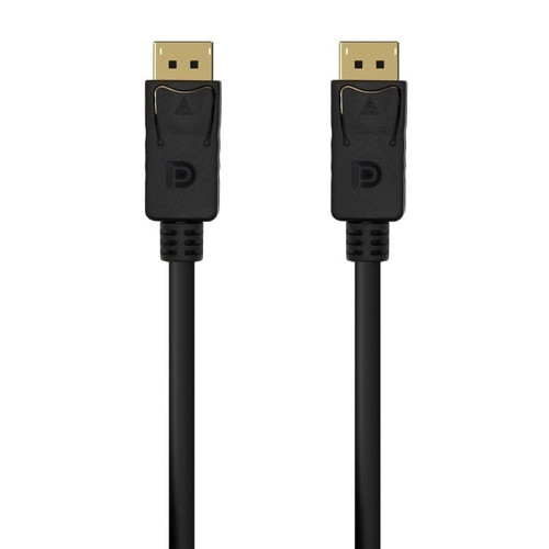 CABLE AISENS A124-0548