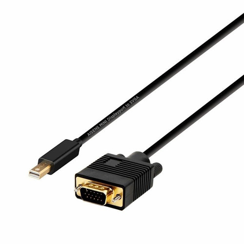 ADAPTADOR AISENS A125-0362