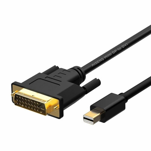 ADAPTADOR AISENS A125-0363-SX3 ADAPTADOR AISENS A125-0363