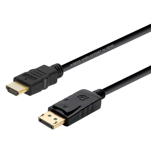 CABLE AISENS A125-0364-SX2 CABLE AISENS A125-0364