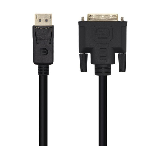 CABLE AISENS A125-0463