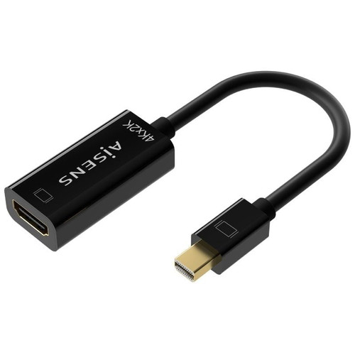 CABLE AISENS A125-0643-SX2 CABLE AISENS A125-0643
