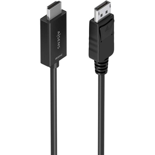 CABLE AISENS A125-0892-SX3 CABLE AISENS A125-0892