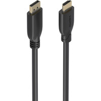 CABLE AISENS A125-0922-5SX CABLE AISENS A125-0922