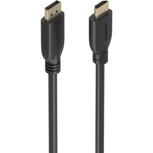 CABLE AISENS A125-0922