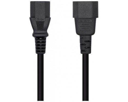 CABLE AISENS AL CPU A132-0532