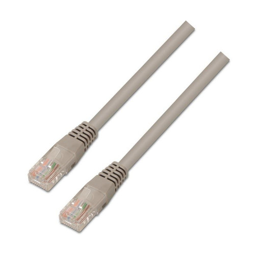 CABLE AISENS A133-0177