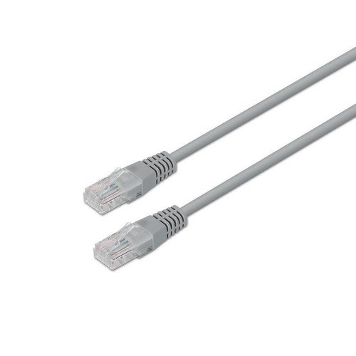 CABLE AISENS A133-0186-SX2 CABLE AISENS A133-0186
