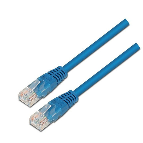 CABLE AISENS A133-0190