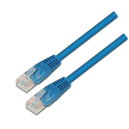 CABLE AISENS A133-0192