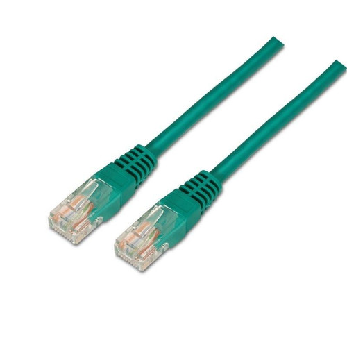 CABLE AISENS A133-0193