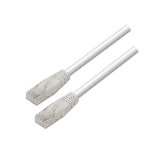 CABLE AISENS A133-0199