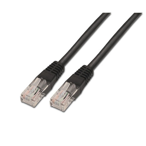 CABLE AISENS A133-0203-DU0 CABLE AISENS A133-0203
