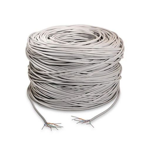 CABLE AISENS A133-0208-SX6 CABLE AISENS A133-0208