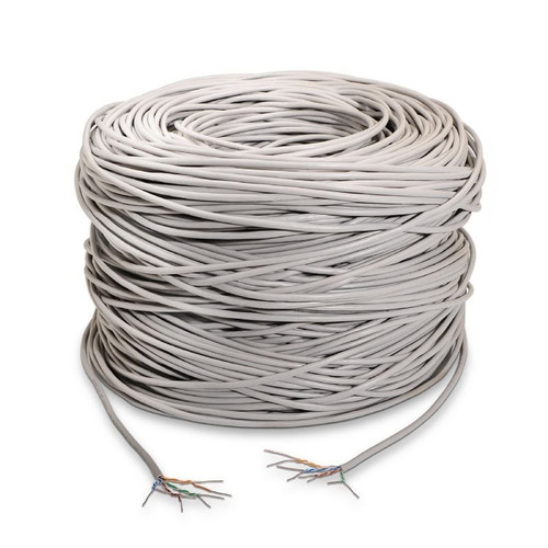 CABLE AISENS A133-0209