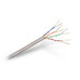 CABLE AISENS A133-0209
