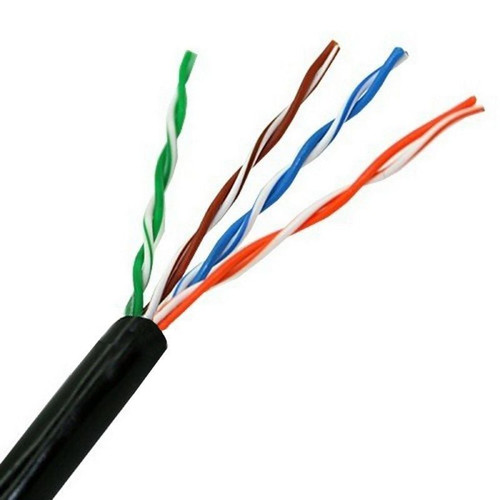 CABLE AISENS A133-0212
