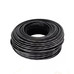 CABLE AISENS A133-0213
