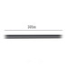 CABLE AISENS A133-0213