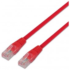 CABLE AISENS A135-0237