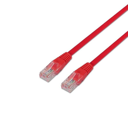 CABLE AISENS A135-0237