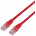 CABLE AISENS A135-0240