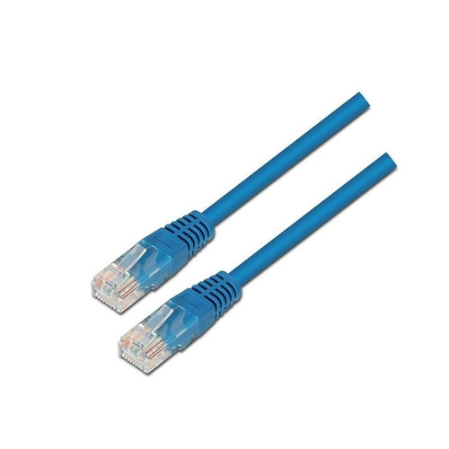 CABLE AISENS A135-0244