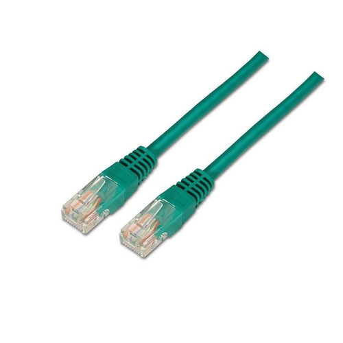 CABLE AISENS A135-0247