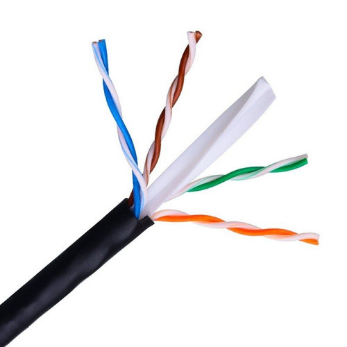 CABLE AISENS A135-0264