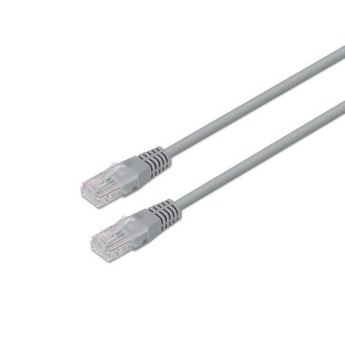 CABLE AISENS A135-0270