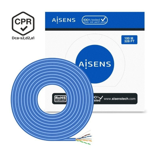 CABLE AISENS A135-0662