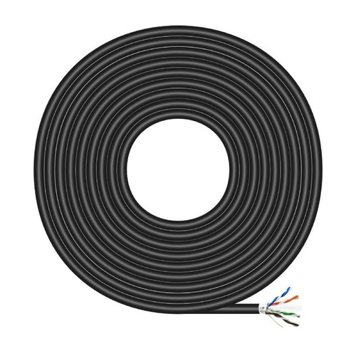 CABLE AISENS A135-0674-SX69 CABLE AISENS A135-0674