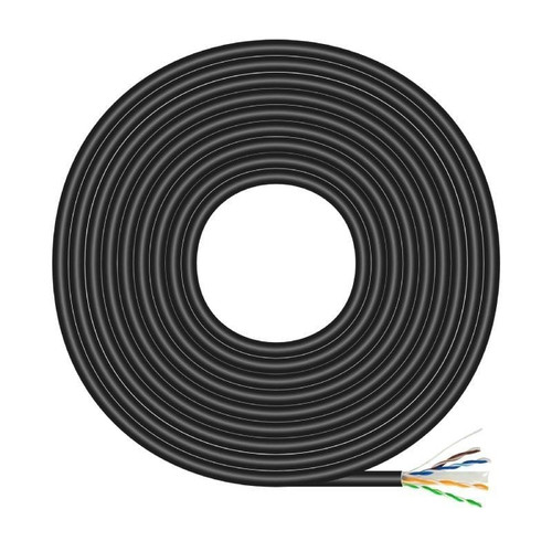 CABLE AISENS A135-0675