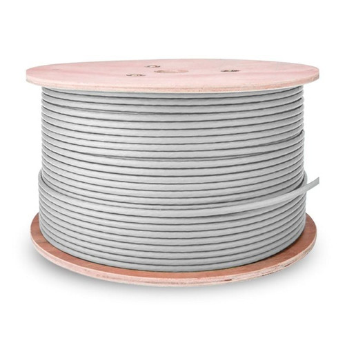CABLE AISENS A135-0743