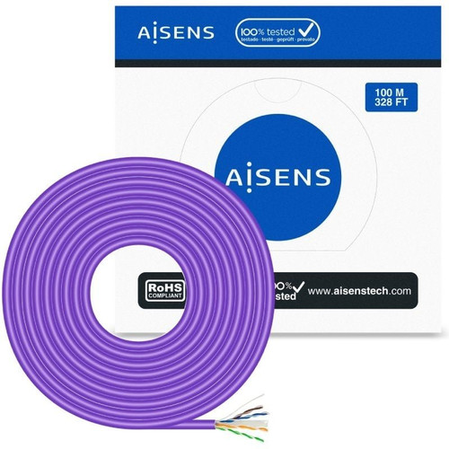 CABLE AISENS A135 0747