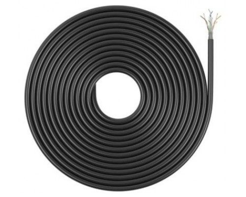 CABLE AISENS A135-0751