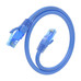 CABLE AISENS A135-0803-DU0 CABLE AISENS A135-0803