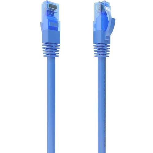 CABLE AISENS A135-0804-DU1 CABLE AISENS A135-0804