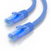 CABLE AISENS A135-0804-DU1 CABLE AISENS A135-0804