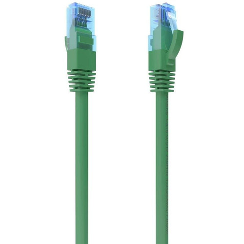 CABLE AISENS A135-0809