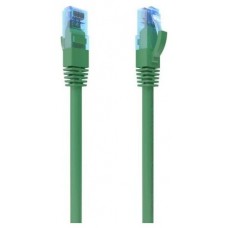 CABLE AISENS A135-0810