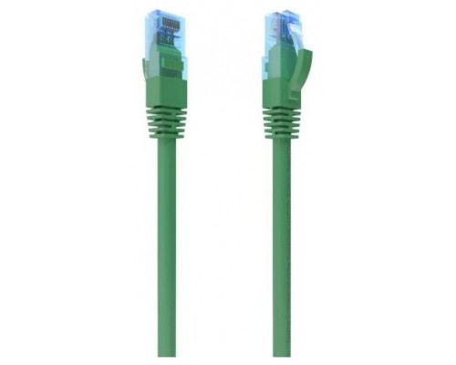 CABLE AISENS A135-0811